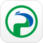 荆州停车app