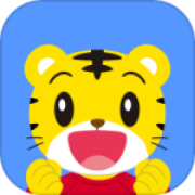 巧虎缤纷世界app