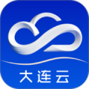 大连云app