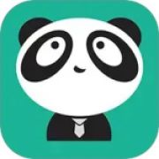 熊猫系统app
