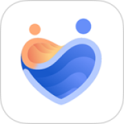 海心健康app