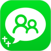 好家园app