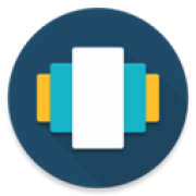 Backdrops壁纸app