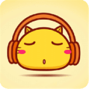 配音猫最新版