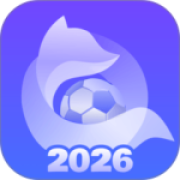 QuickFox海外回国加速器app