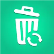 Dumpster回收站