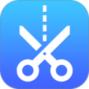 抠图换背景app