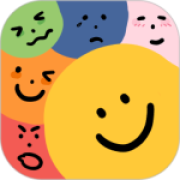 MOODA心情日记app
