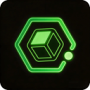 轻集工具箱app
