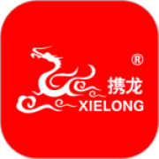 携龙商旅app