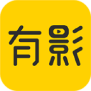 有影app