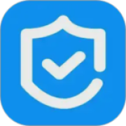 快速清理大师app