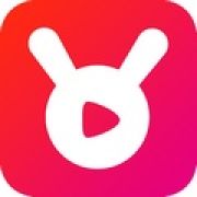 影视工厂免费追剧app