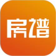 房谱app