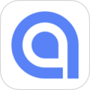 轻牛健康最新版app