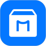自媒体工具箱app
