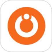 手立视app(ithink)