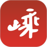 爱嵊州app