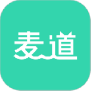 麦道app