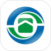 苏州住房服务app