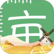测亩宝app