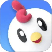 未来管家app