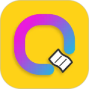 签立得app