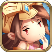 娘爆了三国bt版