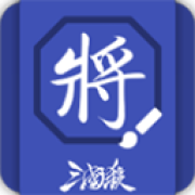三国杀武将制作器最新版