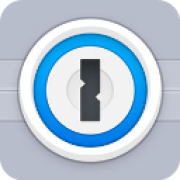 1password最新版