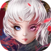 黑暗信仰内购破解版
