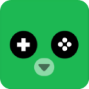 Lemuroid模拟器app