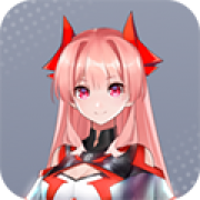 红魔姬mora官方版