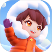 腾讯扣叮app
