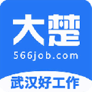 大楚人才网app