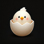 蛋播星球app
