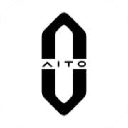 AITO汽车app
