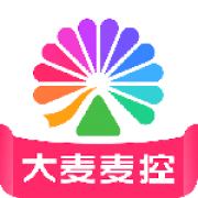 大麦麦控版app