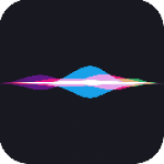 有声有色app