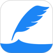 逐浪作家助手app