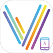 V导播录屏app