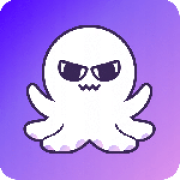 章鱼云手机app