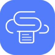 乐敏云打印app