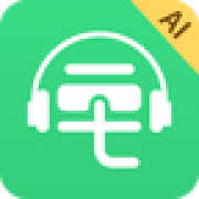 三毛游app
