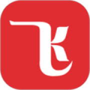 一起飞app