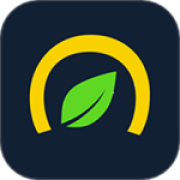 网优任我行app