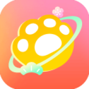 萌爪联盟app