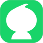 葫芦侠3楼app