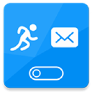 Notify for Mi Band官方版