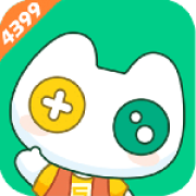 4399在线玩app